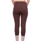 Machiatto Legging