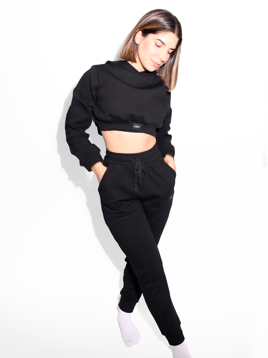 MKV Pants