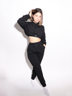 MKV Pants