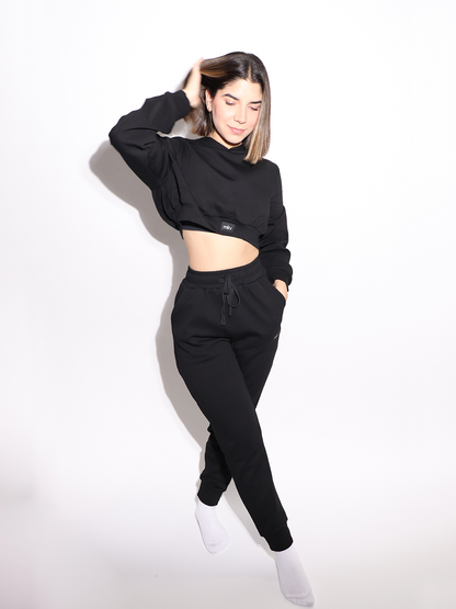 MKV Pants