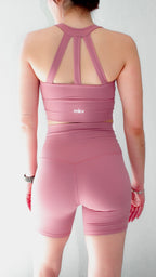 Pink Sand Set