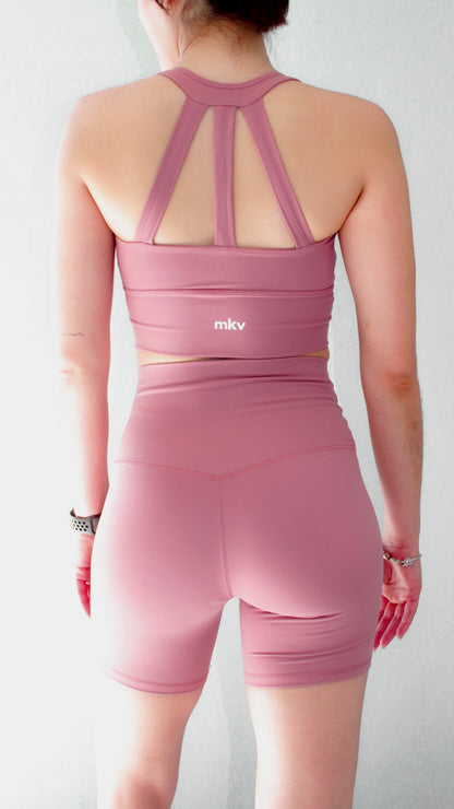 Pink Sand Set