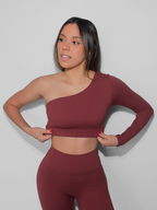Wine Top
