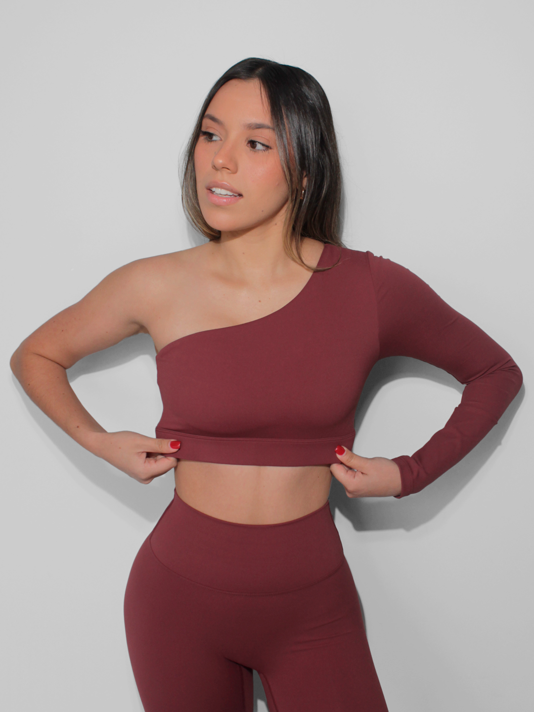 Wine Top