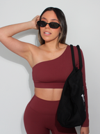 Wine Top