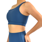 Ocean Top
