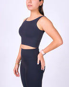 Night Top