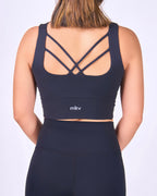 Night Top