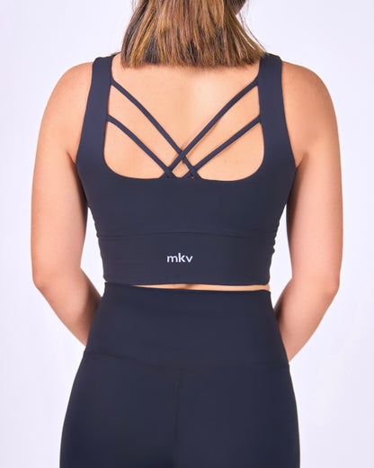 Night Top