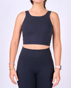 Night Top