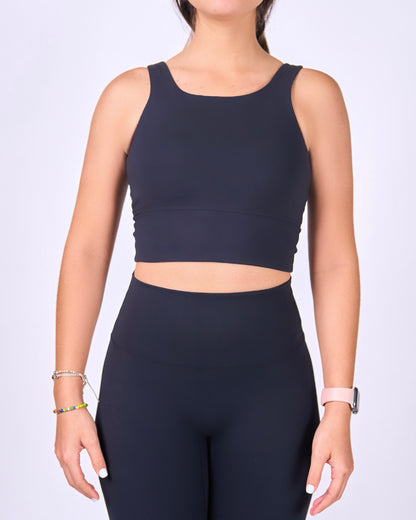 Night Top