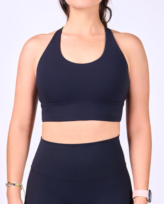 Midnight Top