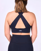 Midnight Top