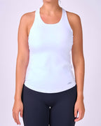 Tulipan Blouse